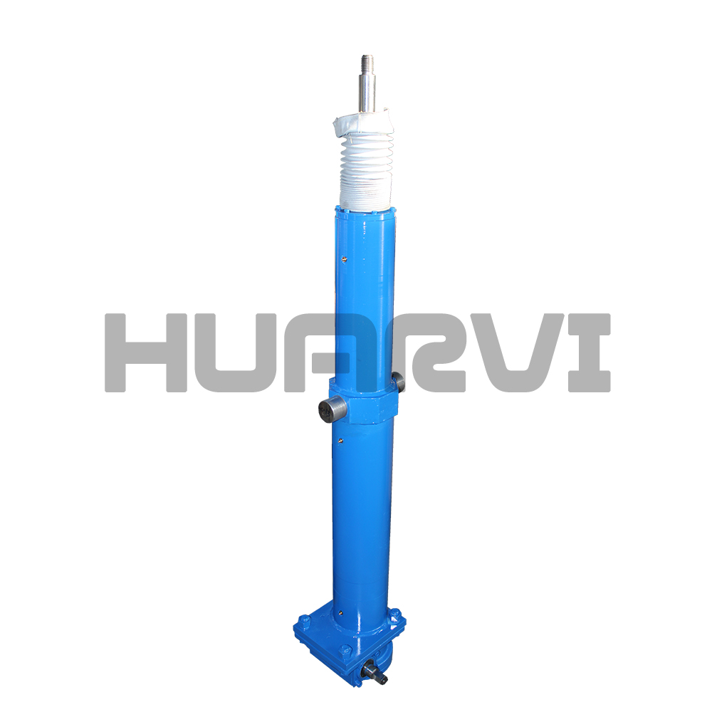 JWMJWB系列滾珠絲桿升降機(jī)